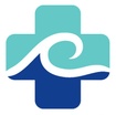 Crescent Beach Care