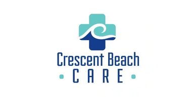 crescent beach care st augustine