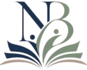 Nickolas & Belle Educational Group, LLC