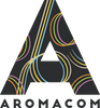 aromamagico.com