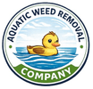 Aquatic Weed Removal Company 
OPEN 7 Days & FREE Estimate!
