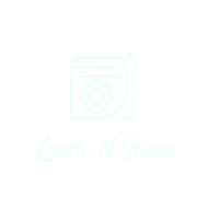 Launch N Brand