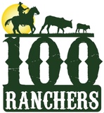 100 Ranchers