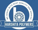 Harshita Polymers