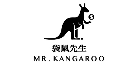 MR.KANGAROO