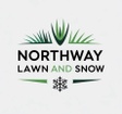 Northway Lawn and snow inc