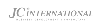 JCinternational