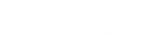 Signal HR