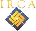 IRCA