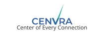 Cenva Agents
