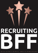 Recruiting BFF