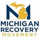 Michigan Recovery Movement