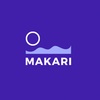 Makari Company