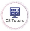CS Tutors