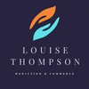 Louise Thompson