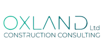 Oxland Construction Consulting 