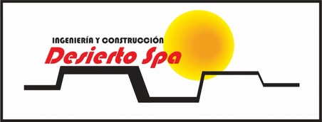 constructoradesierto.com