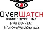 www.overwatchdrone.ca