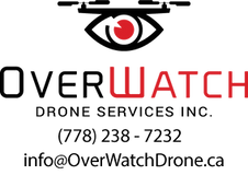 www.overwatchdrone.ca