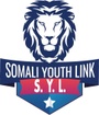SOMALI YOUTH LINK (SYL)