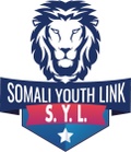 SOMALI YOUTH LINK (SYL)