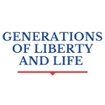 generationsoflibertyandlife.com