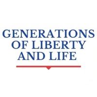 generationsoflibertyandlife.com