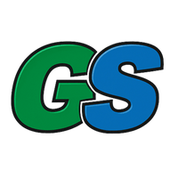 Global Stone LLC