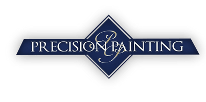 precision painting