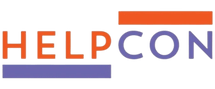 HelpCon