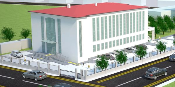 Çeşme ekb
Çeşme enerji kimlik belgesi
Çeşme akustik proje
Çeşme akustik rapor
İzmir yeşil bina