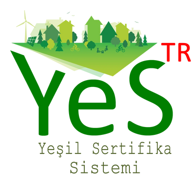 #yes-tr
#leed
#yeşilbina
#nseb
#karbon
#carbon
#karbonayakizi
#carbonfootprint
#yestr
