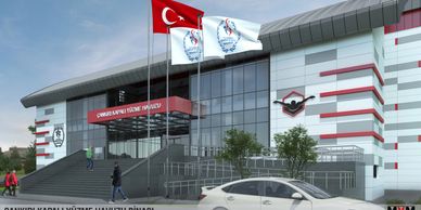 Çankırı EKB
Çankırı Enerji Kimlik Belgesi
Çankırı Karbon Ayak İzi
Çankırı Yeşil Bina
Çankırı LEED