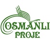 Osmanlı  Proje Ltd. Şti.