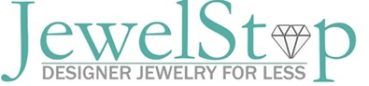 JEWEL STOP