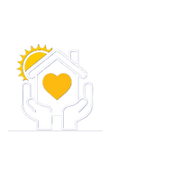 Golden Years Handyman & Concierge 
We Rise by Lifting Others