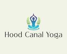 Hood Canal Yoga