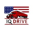 IQD
IQ DRIVER