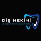 Ataköy Güldüren
     Diş Kliniği