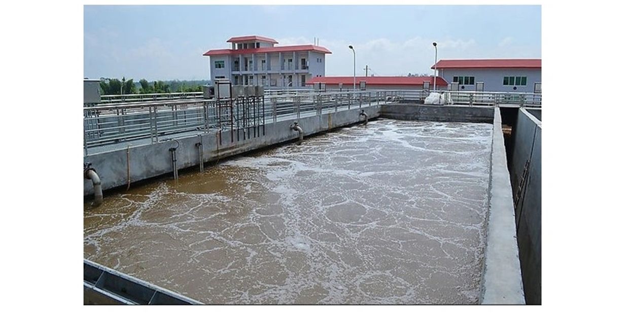 TK-501 Waterproof and Anti-corrosion Rubber Powder-大