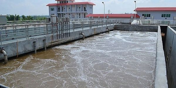 TK-501 Waterproof and Anti-corrosion Rubber Powder-小