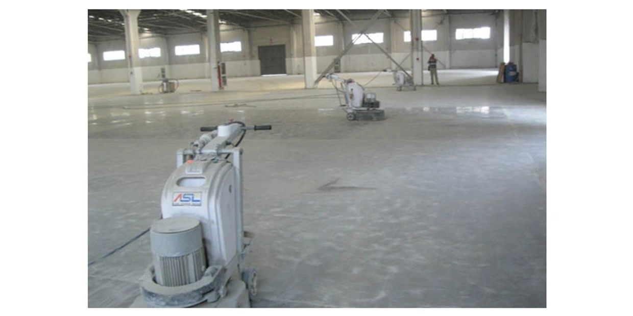 TK-AM Impact and Abrasion-resistant Agent-大