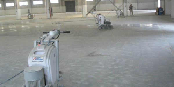 TK-AM Impact and Abrasion-resistant Agent-小