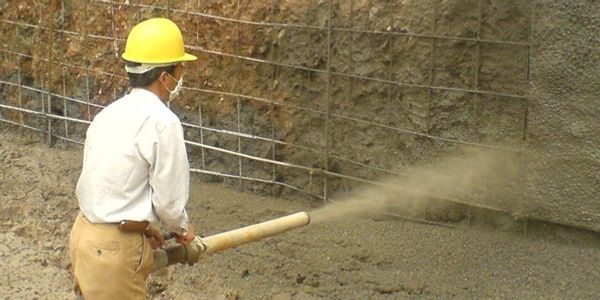 TK-M High Performance Anti-cracking Mortar Plasticizer-小