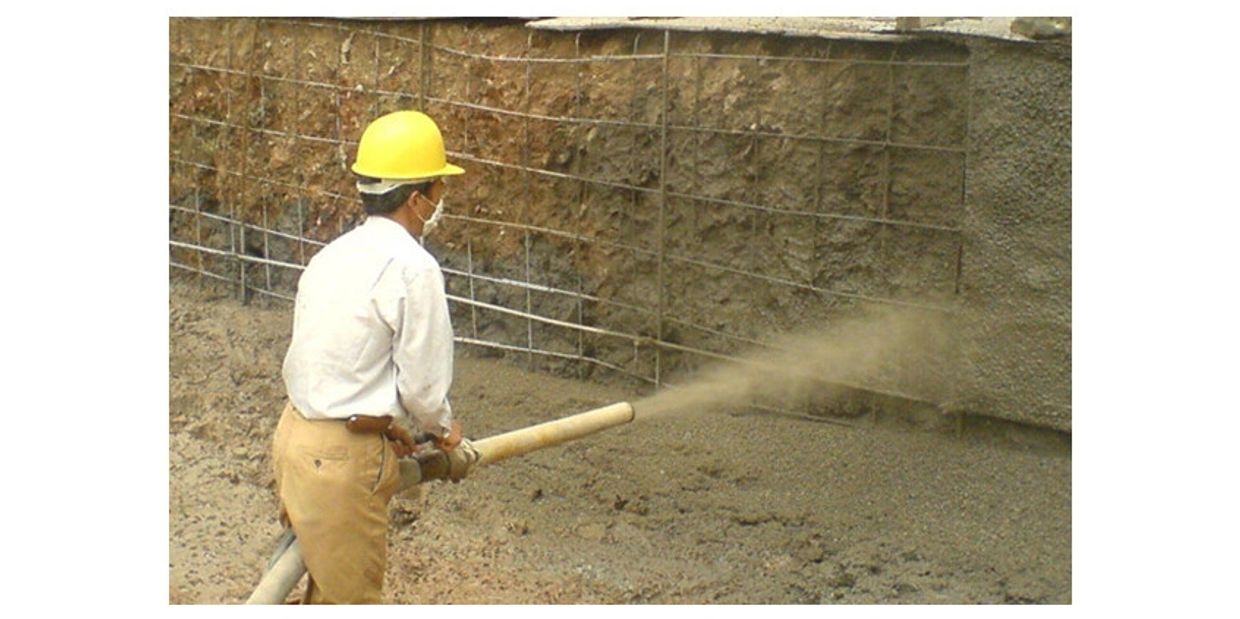 TK-M High Performance Anti-cracking Mortar Plasticizer-大