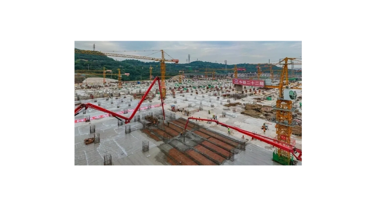TK-FSC Anti-Cracking and Anti-Corrosive Plasticizer