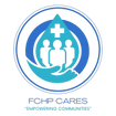 FCHP CARES CORP.