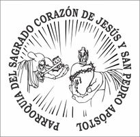 Parroquia Sagrado Corazón de Jesús y San Pedro Apóstol 