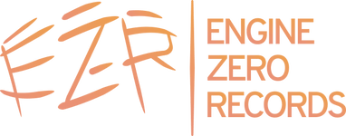 Engine Zero Records