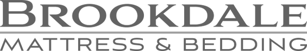 Brookdale Mattress & Bedding